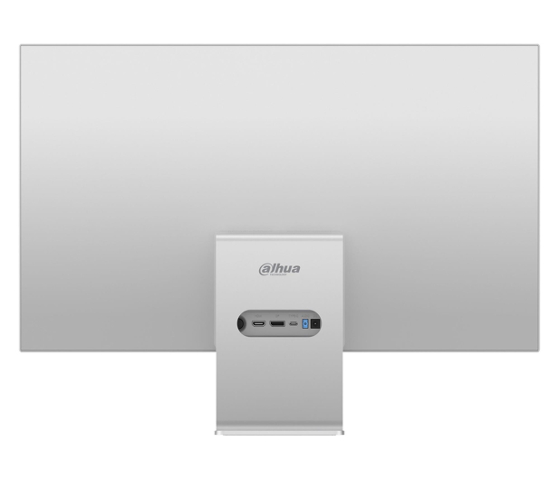 Dahua LM27-P501 - 1605467 - zdjęcie 3